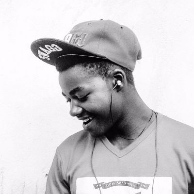 Dr. Emily Carter PhD